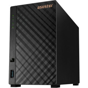 Asustor AS1202T 1GB