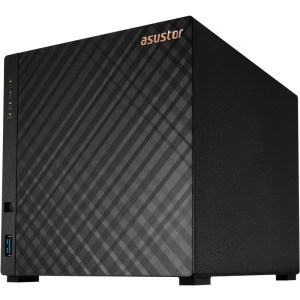 Asustor AS1204T 1GB