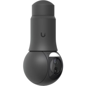 Ubiquiti UVC-G6-PTZ Black