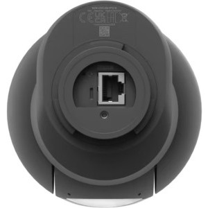 Ubiquiti UVC-G6-PTZ Black