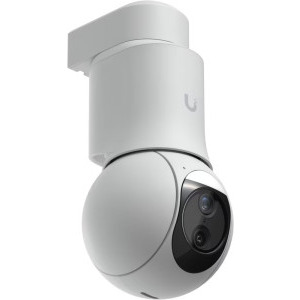Ubiquiti UVC-G6-PTZ White
