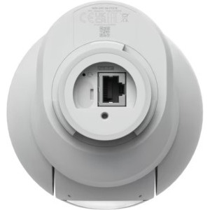 Ubiquiti UVC-G6-PTZ White