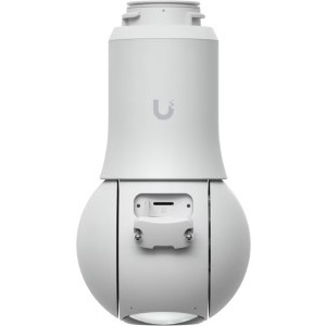 Ubiquiti UVC-G6-PTZ White