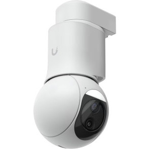 Ubiquiti UVC-G6-PTZ White