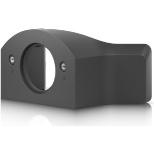 Ubiquiti Suport de montaj incastrat UACC-G5-PTZ-CM-B