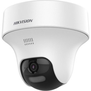Hikvision DS-2CE70K0T-PTLTS 2.8mm