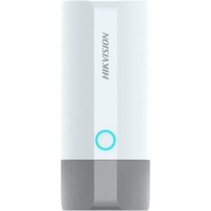 Access point Hikvision Gigabit DS-3WAP623E-SI Dual-Band WiFi 6 Outdoor