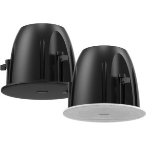 Hikvision Difuzor plafon DS-QAZ1610G1-BE