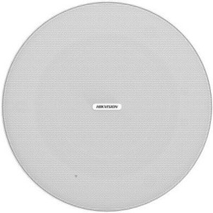 Hikvision Difuzor plafon DS-QAZ1610G1-BE