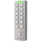 Hikvision Cititor control acces card cu tastatura DS-K1T809MX