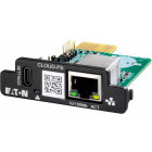 Accesoriu UPS Eaton CLOUD-PS