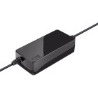 Trust Incarcator universal Primo 90W USB-C Black