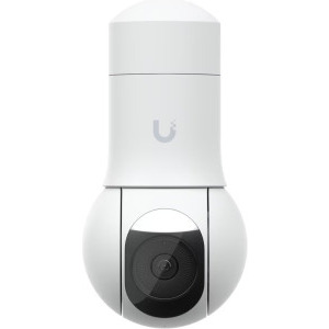 Ubiquiti UVC-G5-PTZ 3.42-6.85mm