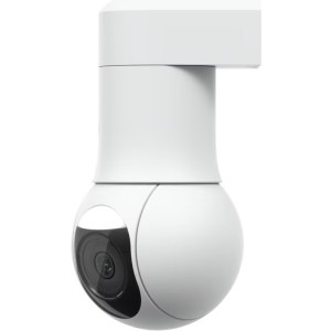 Camera supraveghere Ubiquiti UVC-G5-PTZ 3.42-6.85mm