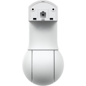 Ubiquiti UVC-G5-PTZ 3.42-6.85mm