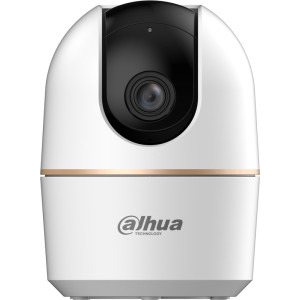 Dahua Consumer DH-H2A 3.6mm