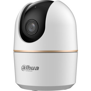 Camera supraveghere Dahua Consumer H4A 3.6mm