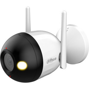 Dahua Consumer DH-F2C-PV 2.8mm