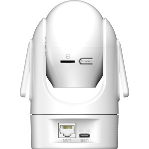 Dahua Consumer H2C 4mm