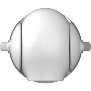 Dahua Consumer H2C 4mm