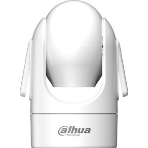 Dahua Consumer H2C 4mm