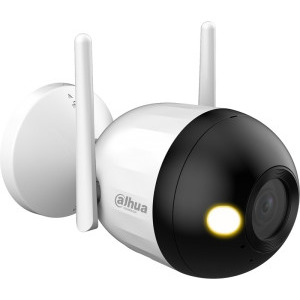 Dahua Consumer F2C-LED 2.8mm