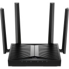 Access point CUDY Gigabit AP3000D Dual-Band WiFi 6