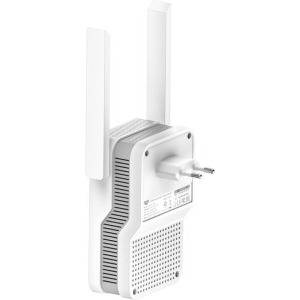 CUDY Gigabit RE3600 Dual-Band WiFi 7