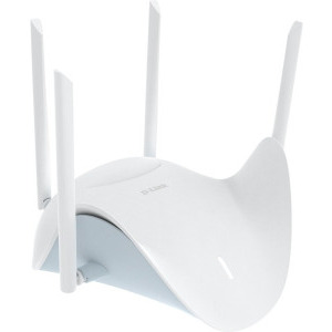 D-Link 2.5Gigabit R95 BE9500 Tri-Band WiFi 7