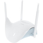 Router wireless D-Link 2.5Gigabit R95 BE9500 Tri-Band WiFi 7