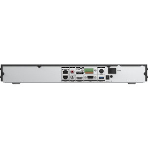 Hikvision DS-7616NXI-I2/VPRO 16 Canale