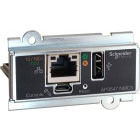 Accesoriu UPS APC AP9547 Network Management Card