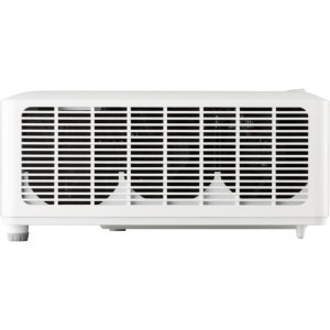 ViewSonic LS901-4K