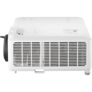 ViewSonic LS901-4K