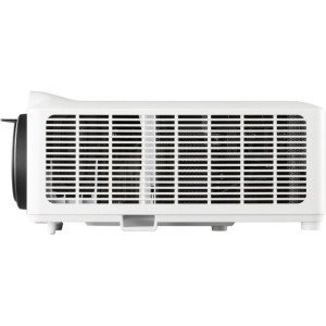 ViewSonic LS901-4K
