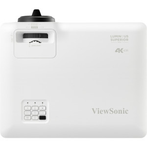 ViewSonic LS901-4K