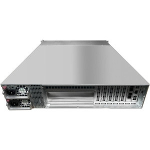Asustor AX7012R Expansion Unit