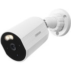 Camera supraveghere OSRAM SMART+ WIFI CAMERA FIXED OUTDOOR