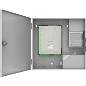 Hikvision Control acces 1 usa DS-K2621X