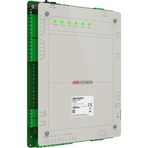Hikvision Control acces 1 usa DS-K2621X