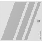 Hikvision Control acces 4 usi DS-K2624X
