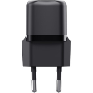 Trust Maxo 20W USB-C Black