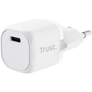 Trust Maxo 20W USB-C White