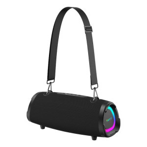 Havit Boxa Portabila SK903BT Black