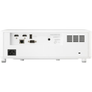 ViewSonic LS901HD