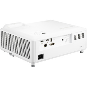 ViewSonic LS901HD