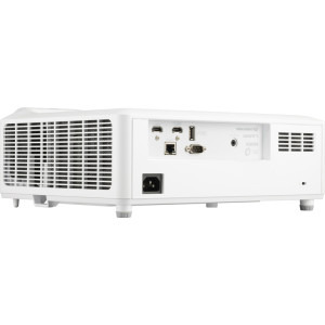 ViewSonic LS901HD