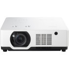 Videoproiector ViewSonic LSC651WU