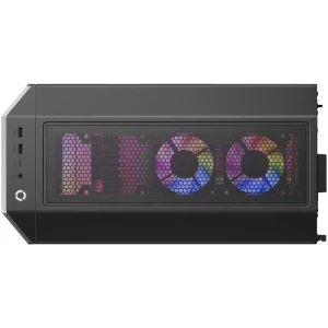 Lenovo Gaming LOQ 26ADR10, Ryzen 7 8745HX 3.6GHz, 32GB DDR5, 1TB SSD, RTX 5070 12GB, no OS