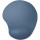Mouse pad Trust Bigfoot Blue